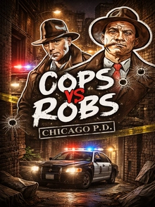 belatra cops vs robs